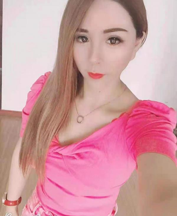 体验上海人妻乐乐