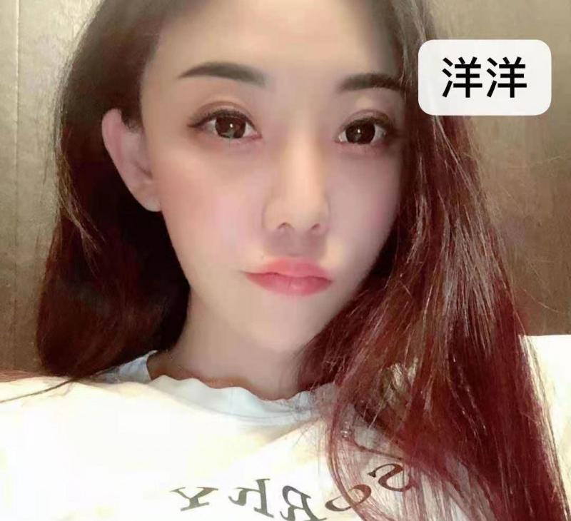 物美价廉态度好