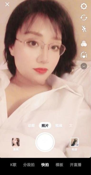 安阳新到知性熟女