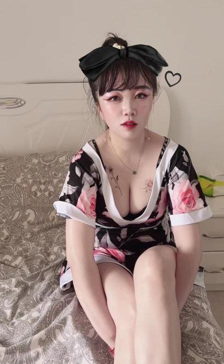 无锡服务型熟女