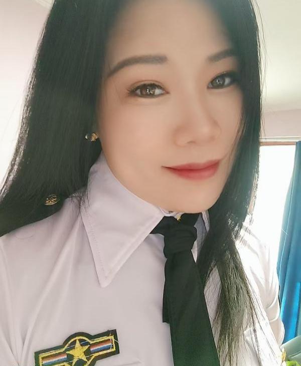 杨浦熟女姐姐