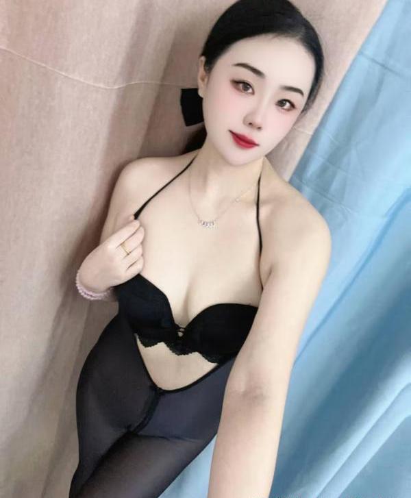 虎丘美女糖糖