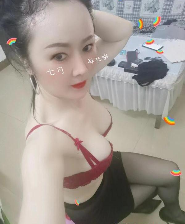 白云兼职按摩sm女王