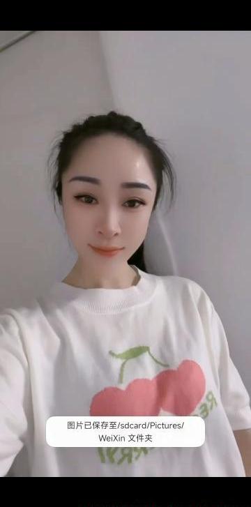 回刷婷婷小姐姐