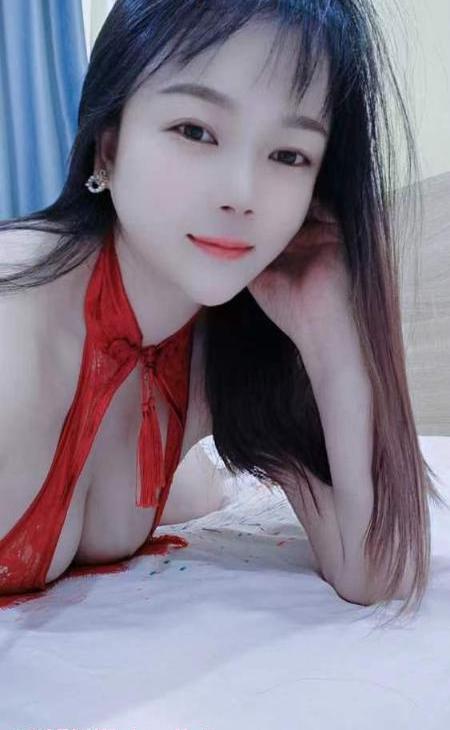 宝安大波妹 曼莎