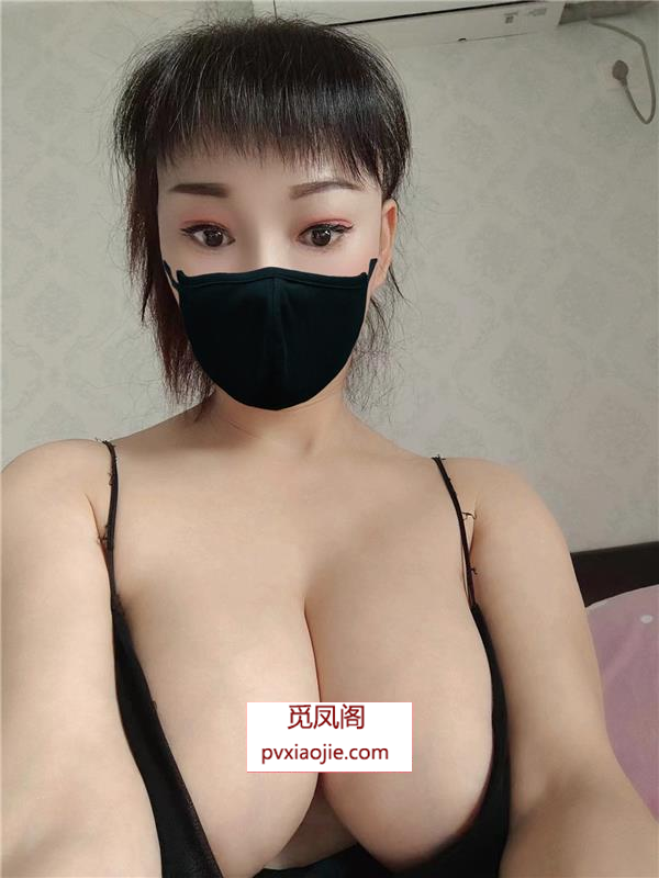 f奶少妇乳胶巨爽