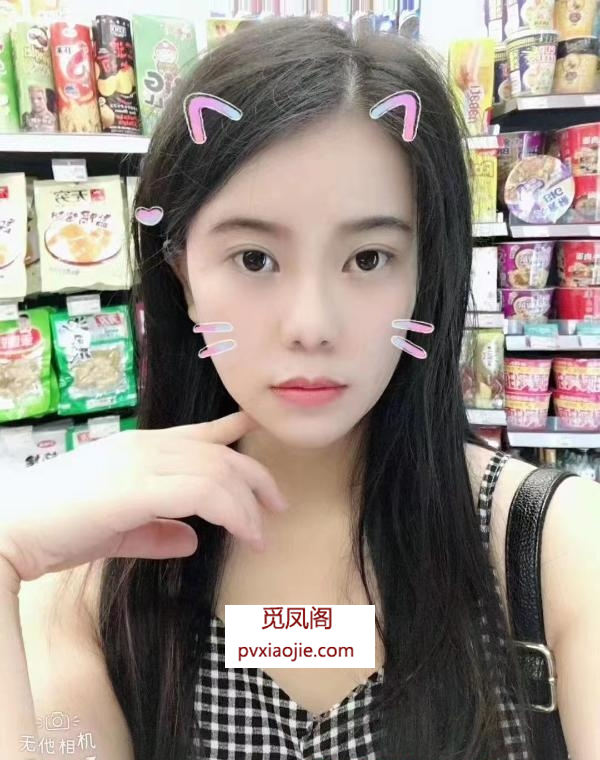 罗湖温柔少妇小猪