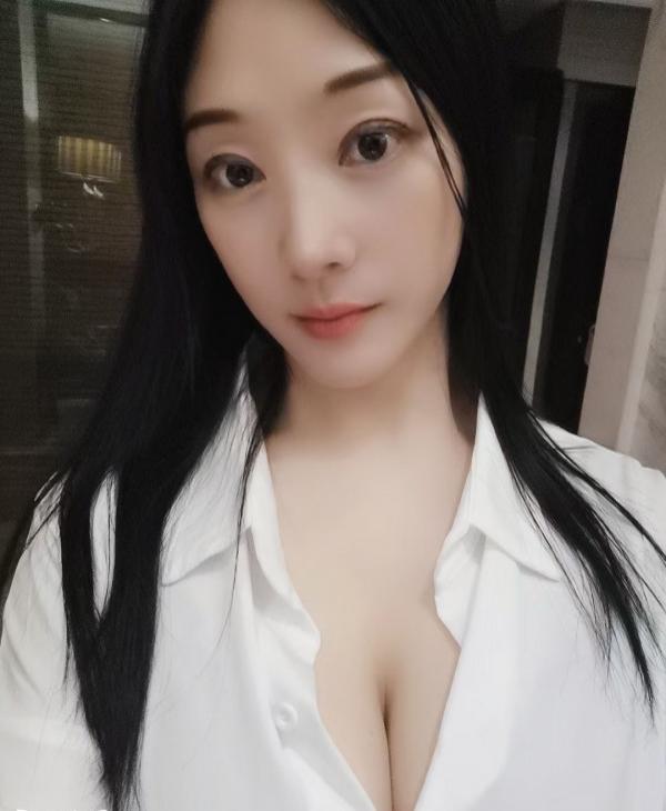 罗湖东北骚女