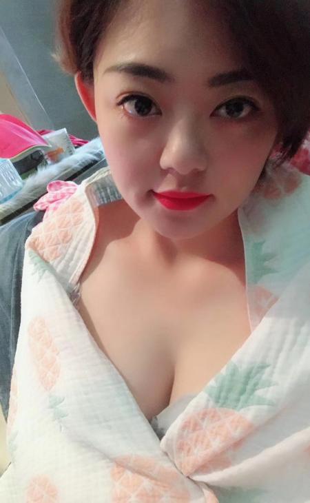 福田娇小少妇