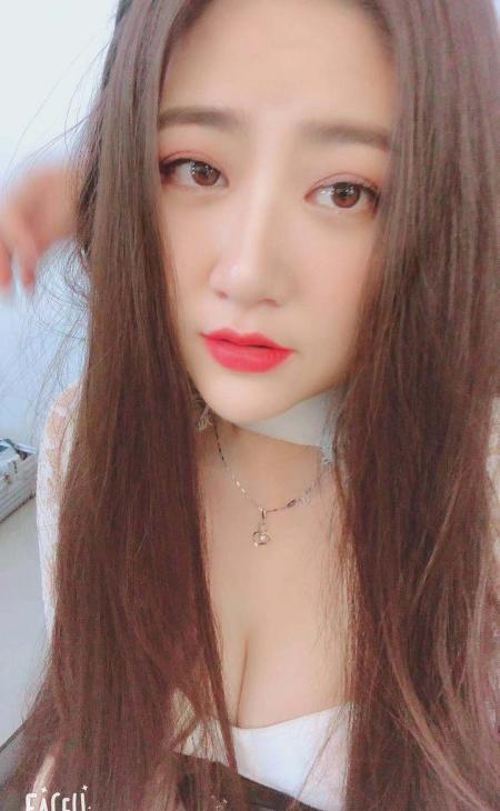 福田小妍全套