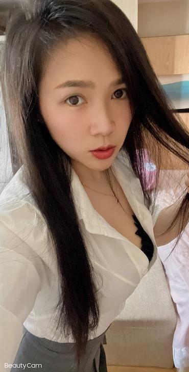 明珠骚香香 