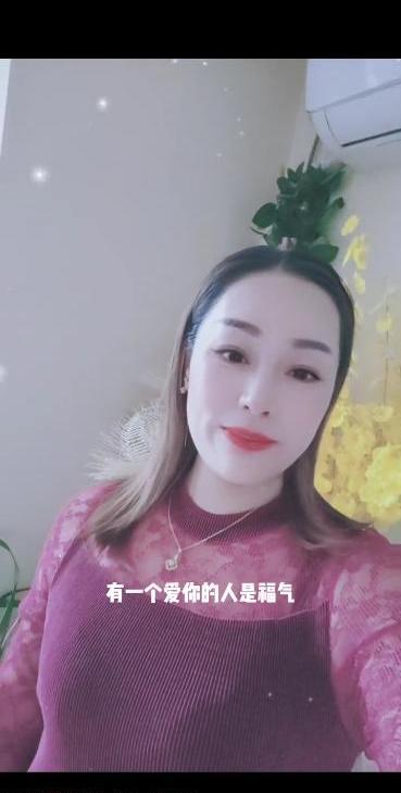 合肥三通熟女