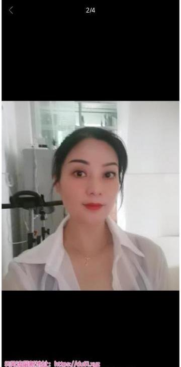 环保老师 婷婷