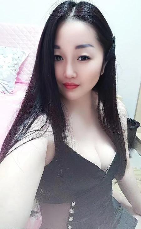 龙岗大奶少妇小安琪