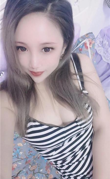 上海大胸少妇