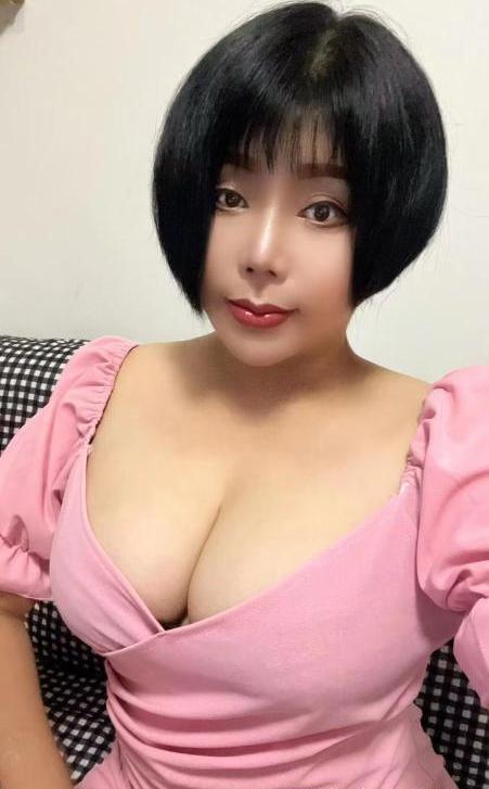 胸大活好小少妇