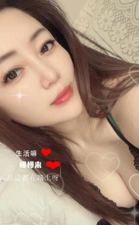 合肥风骚大凶妹