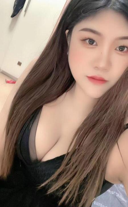 硚口欲望少妇玉子