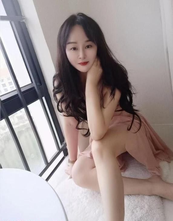 龙岗水妹小蝴蝶