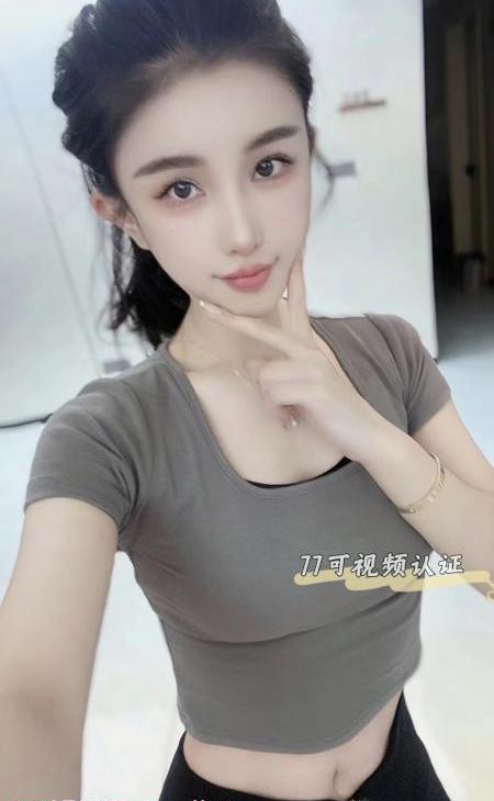 拱墅区美女77