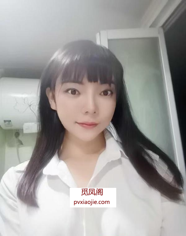 小胖子婉儿