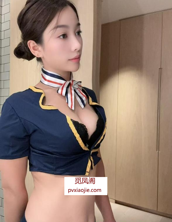 宝安西乡小美